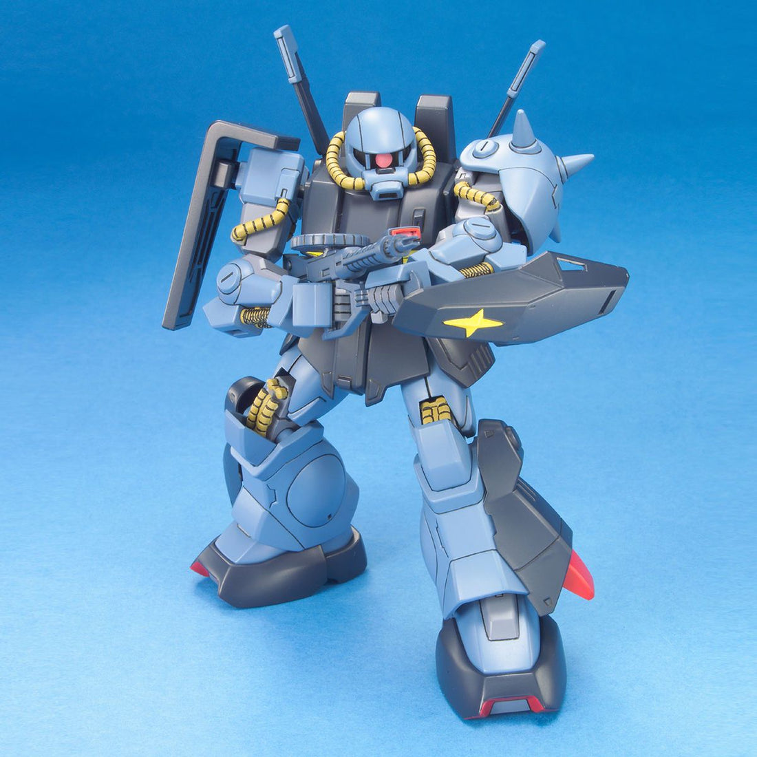 [Best Selling Unique Anime Model Kits & Figures Online]-Glacier Hobbies
