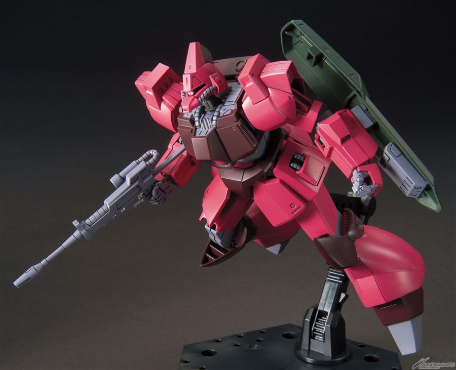 [Best Selling Unique Anime Model Kits & Figures Online]-Glacier Hobbies