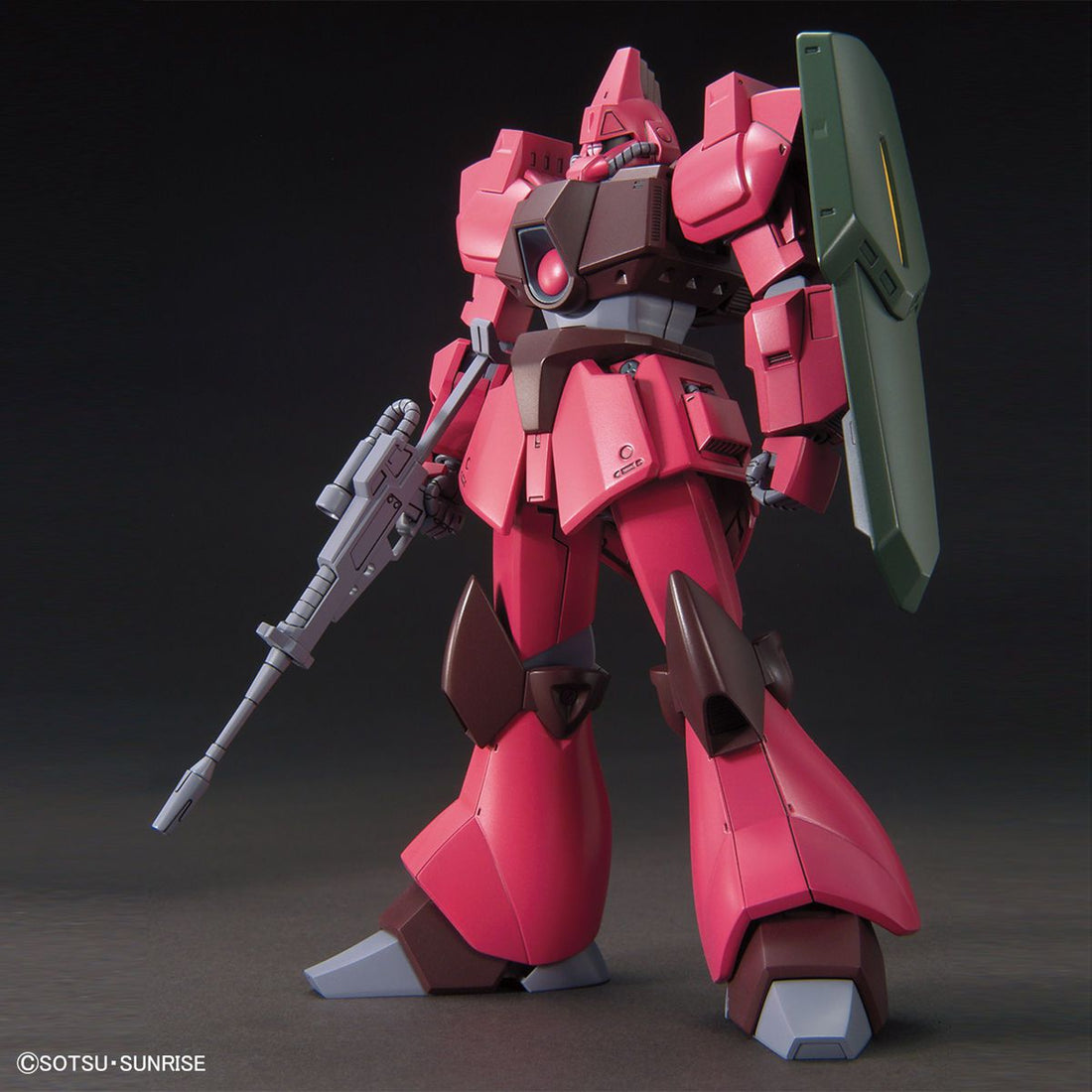 [Best Selling Unique Anime Model Kits & Figures Online]-Glacier Hobbies