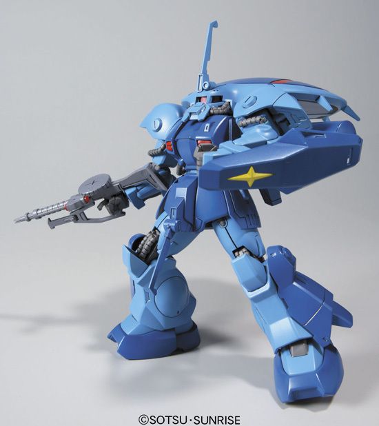 [Best Selling Unique Anime Model Kits & Figures Online]-Glacier Hobbies