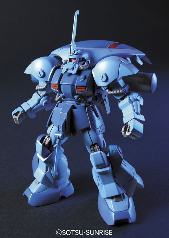[Best Selling Unique Anime Model Kits & Figures Online]-Glacier Hobbies