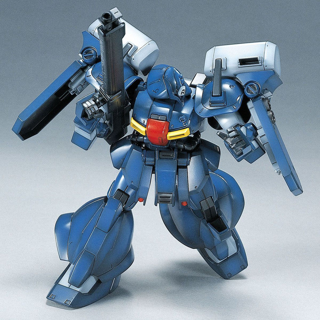 [Best Selling Unique Anime Model Kits & Figures Online]-Glacier Hobbies