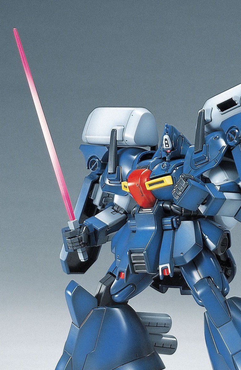 [Best Selling Unique Anime Model Kits & Figures Online]-Glacier Hobbies