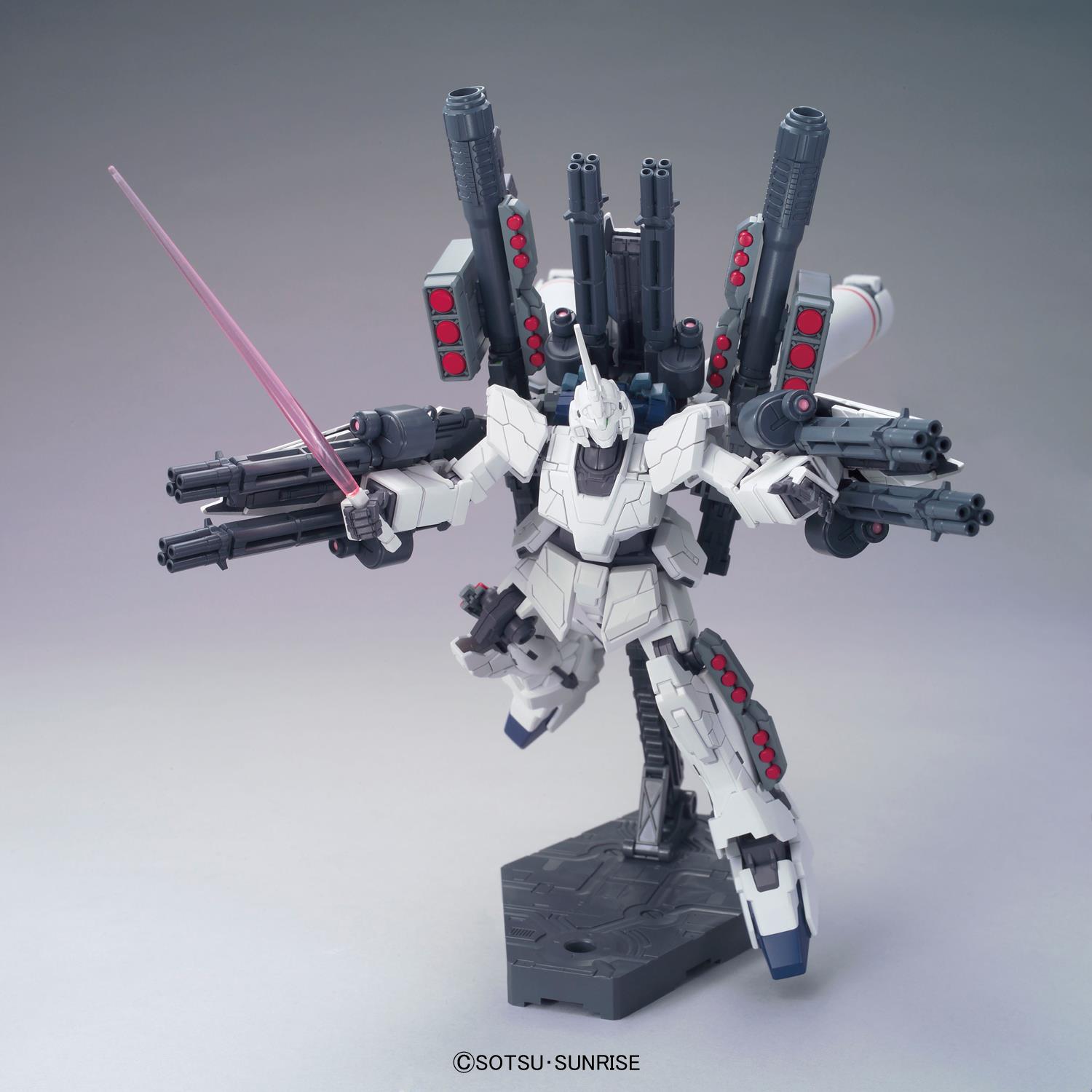 [Best Selling Unique Anime Model Kits & Figures Online]-Glacier Hobbies