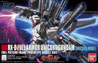 [Best Selling Unique Anime Model Kits & Figures Online]-Glacier Hobbies
