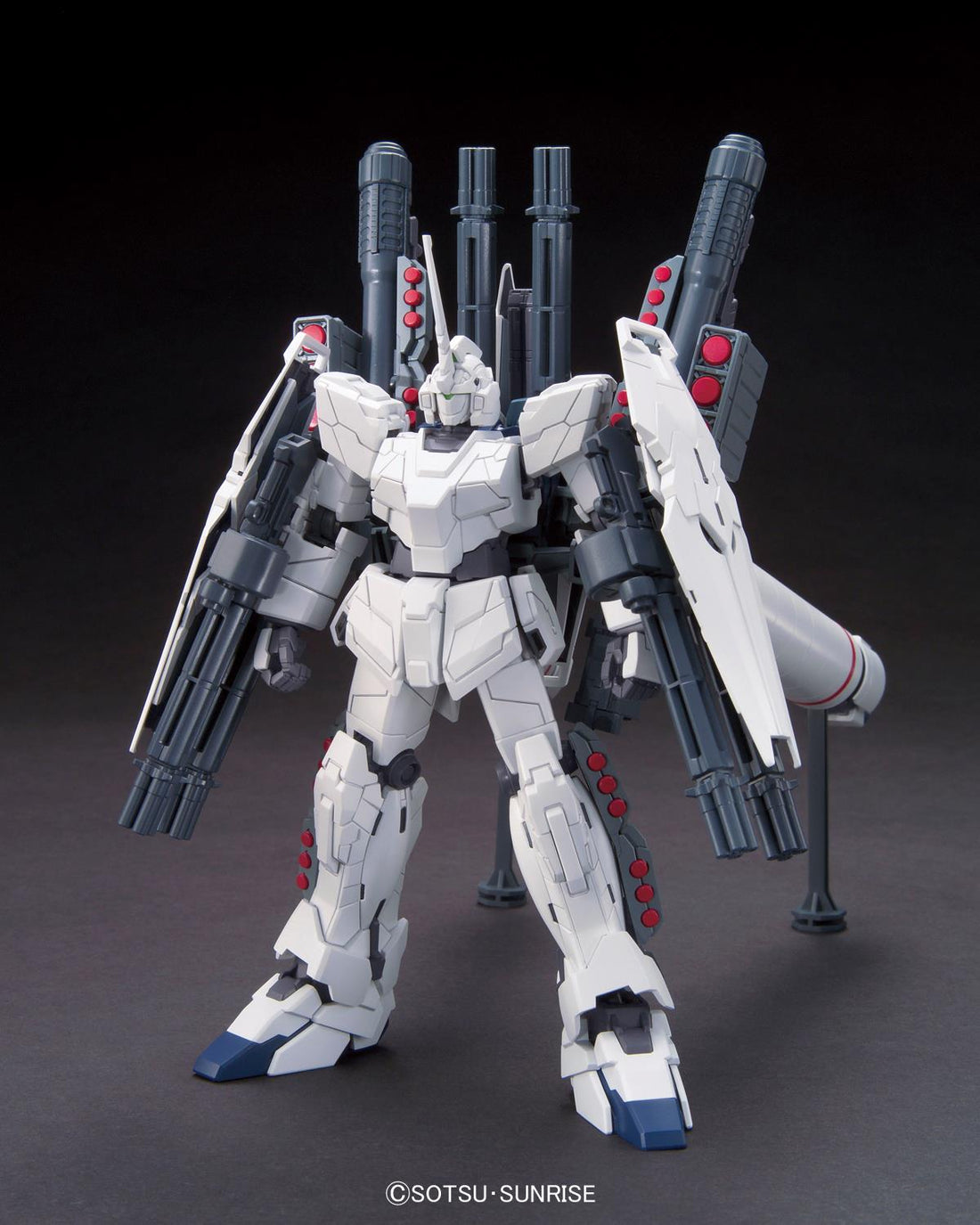 [Best Selling Unique Anime Model Kits & Figures Online]-Glacier Hobbies