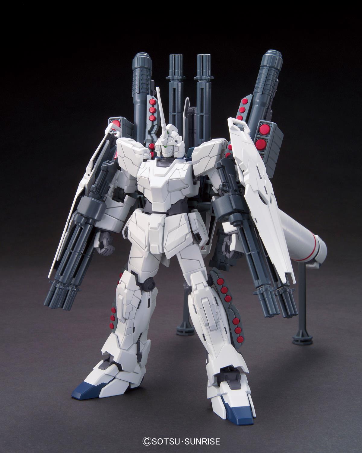 [Best Selling Unique Anime Model Kits & Figures Online]-Glacier Hobbies