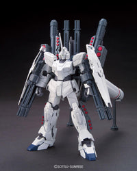 [Best Selling Unique Anime Model Kits & Figures Online]-Glacier Hobbies