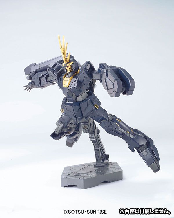 [Best Selling Unique Anime Model Kits & Figures Online]-Glacier Hobbies