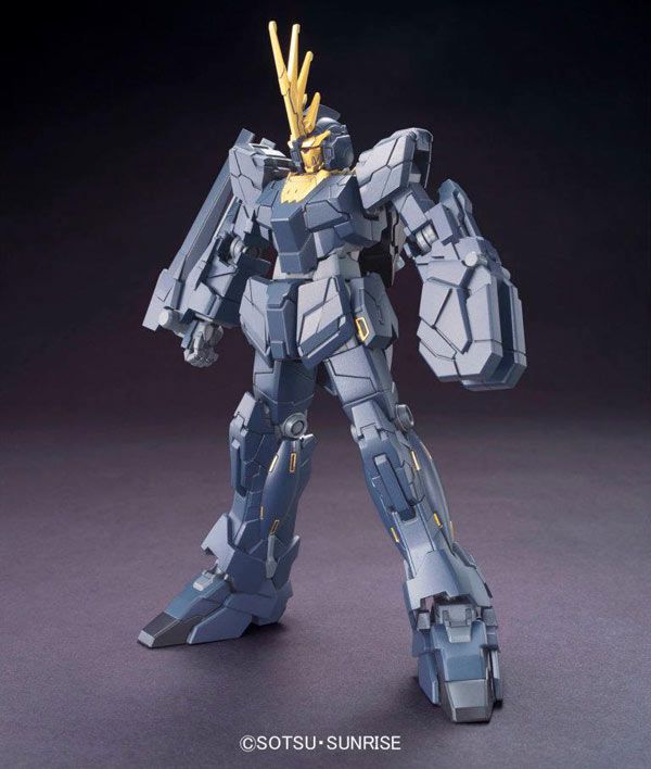[Best Selling Unique Anime Model Kits & Figures Online]-Glacier Hobbies