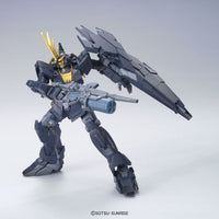 [Best Selling Unique Anime Model Kits & Figures Online]-Glacier Hobbies
