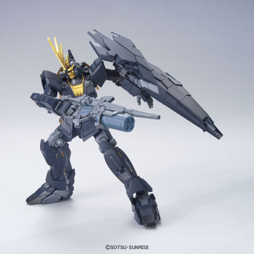 [Best Selling Unique Anime Model Kits & Figures Online]-Glacier Hobbies