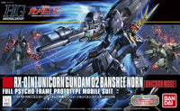 [Best Selling Unique Anime Model Kits & Figures Online]-Glacier Hobbies