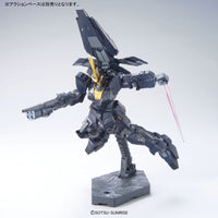 [Best Selling Unique Anime Model Kits & Figures Online]-Glacier Hobbies