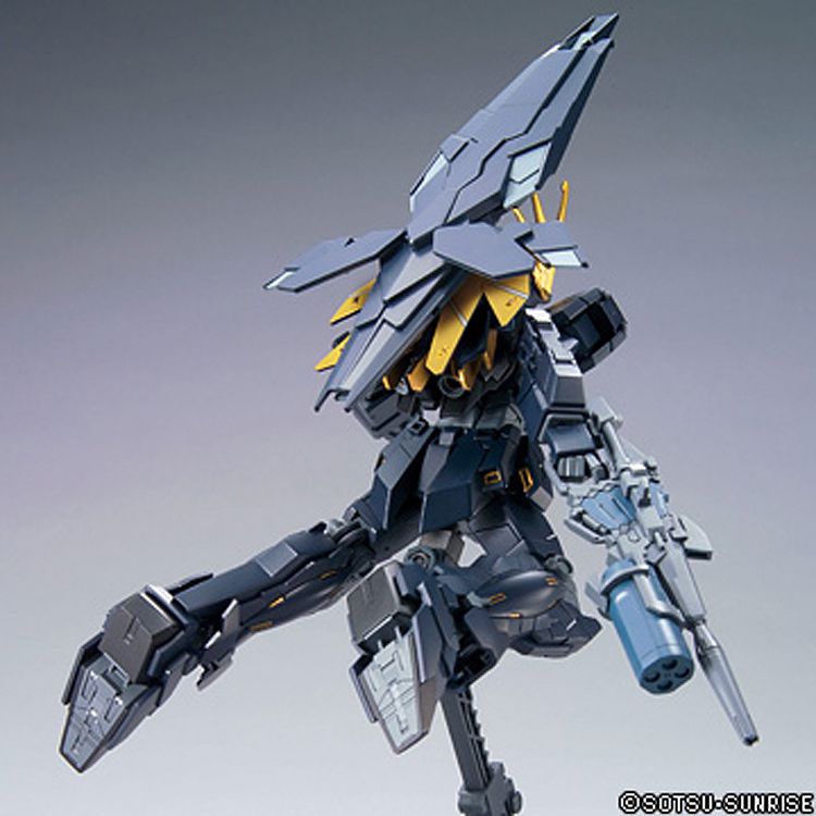 [Best Selling Unique Anime Model Kits & Figures Online]-Glacier Hobbies