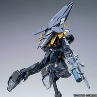 [Best Selling Unique Anime Model Kits & Figures Online]-Glacier Hobbies