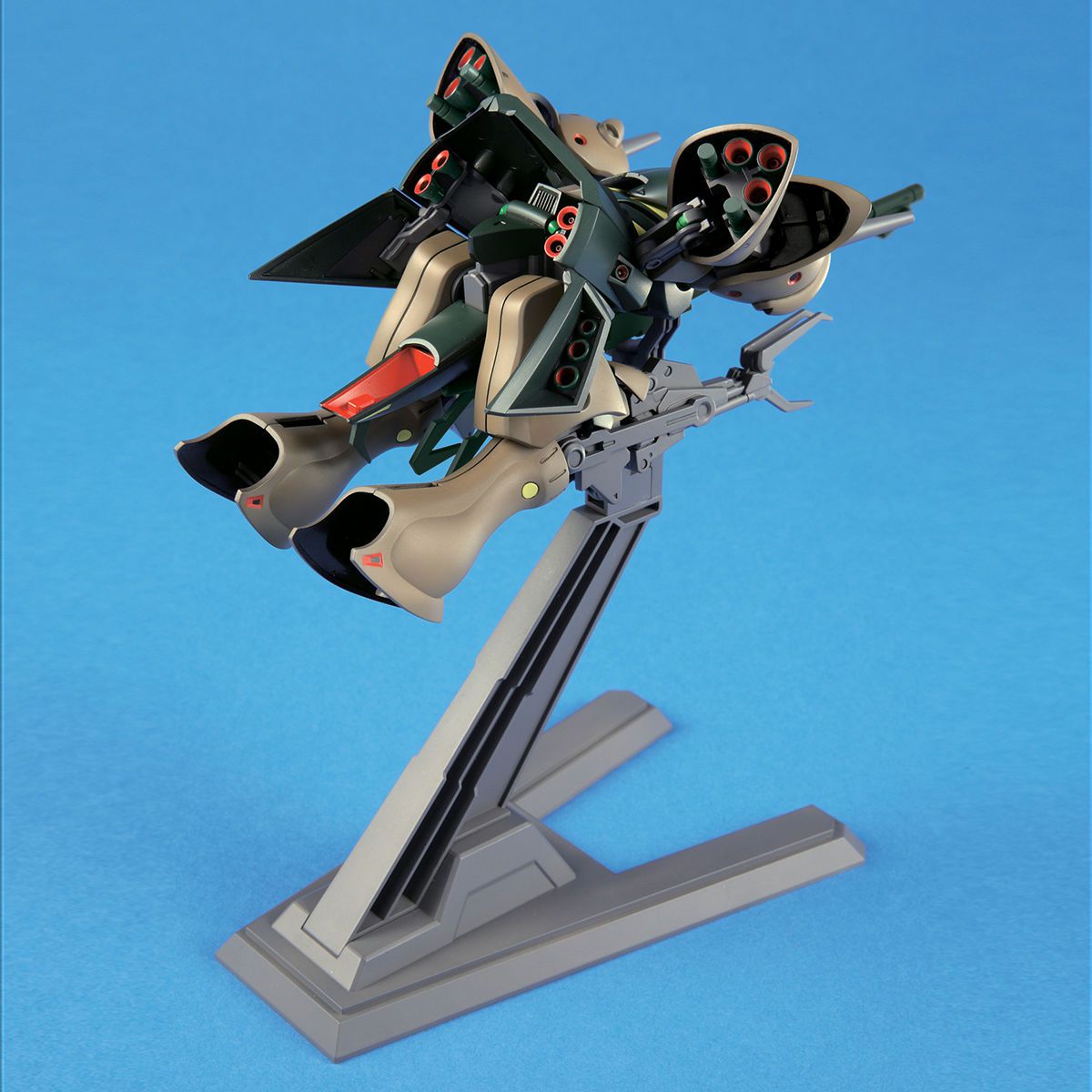 [Best Selling Unique Anime Model Kits & Figures Online]-Glacier Hobbies