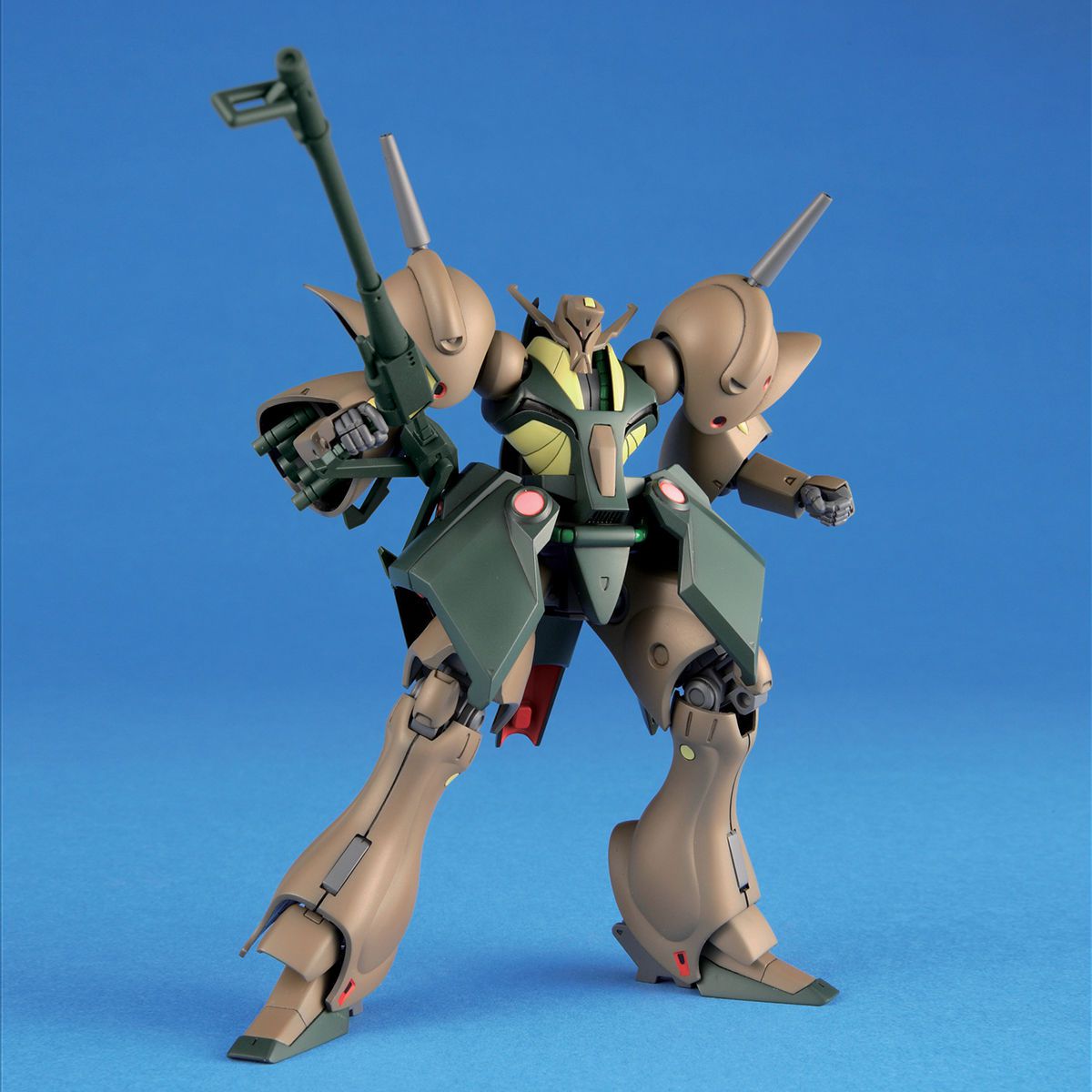 [Best Selling Unique Anime Model Kits & Figures Online]-Glacier Hobbies
