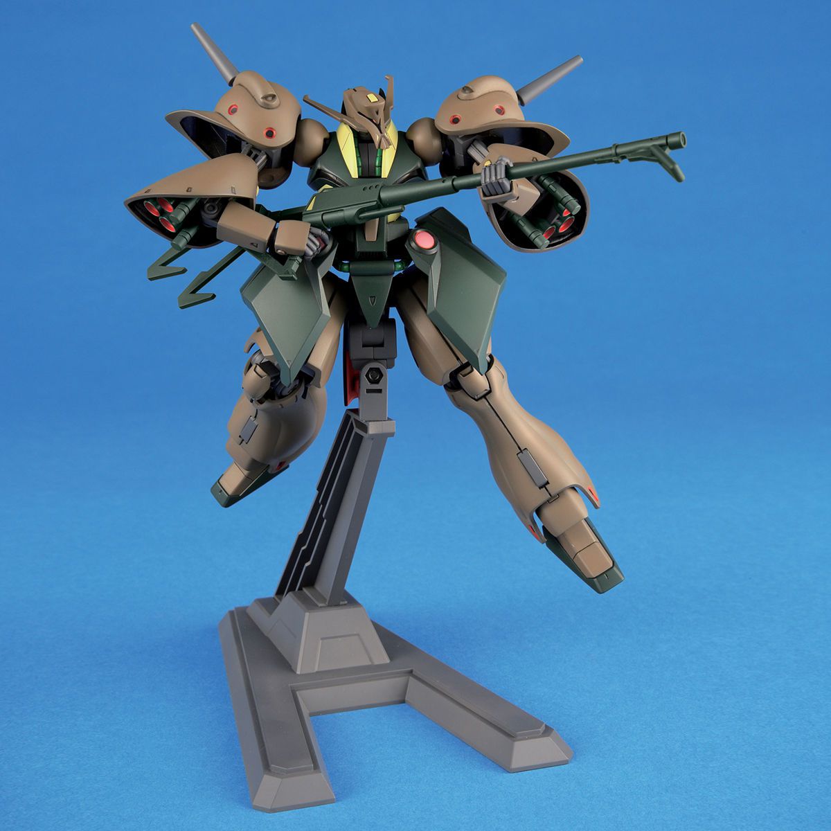[Best Selling Unique Anime Model Kits & Figures Online]-Glacier Hobbies