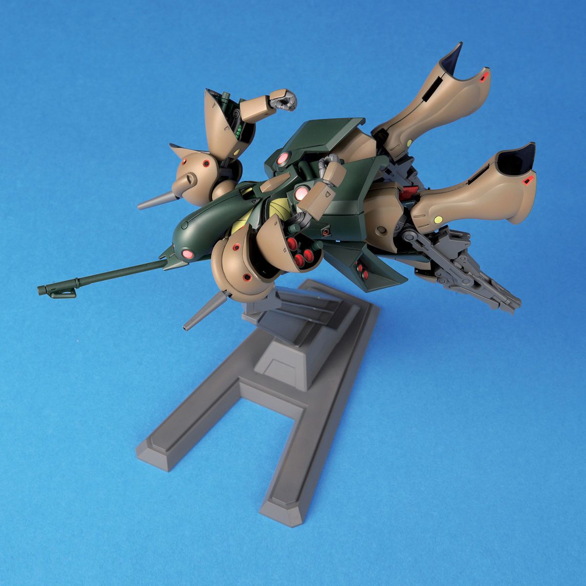 [Best Selling Unique Anime Model Kits & Figures Online]-Glacier Hobbies
