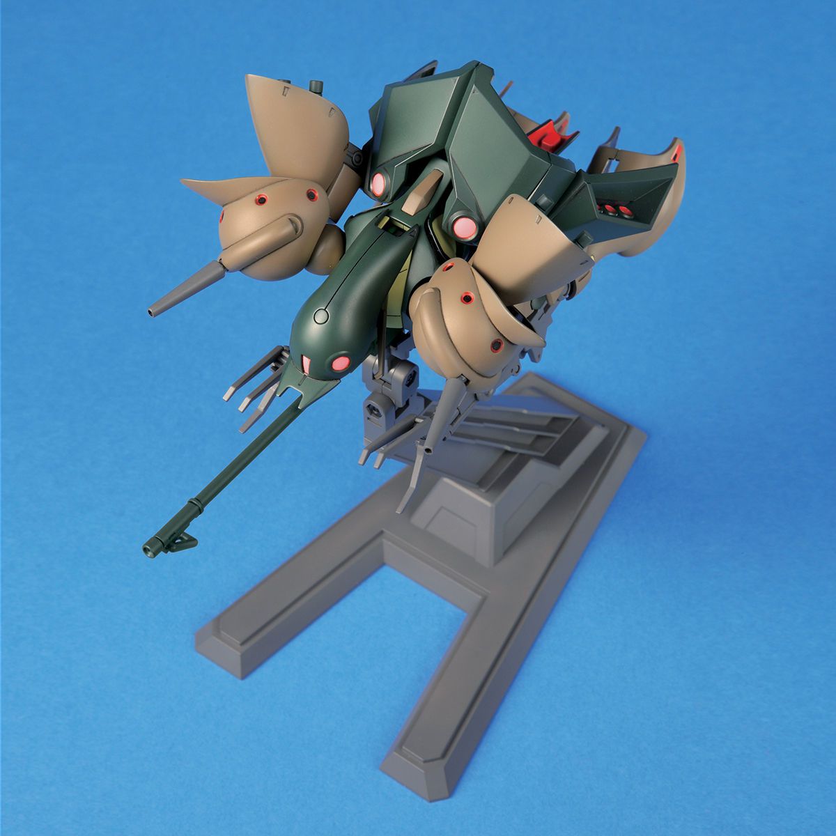 [Best Selling Unique Anime Model Kits & Figures Online]-Glacier Hobbies