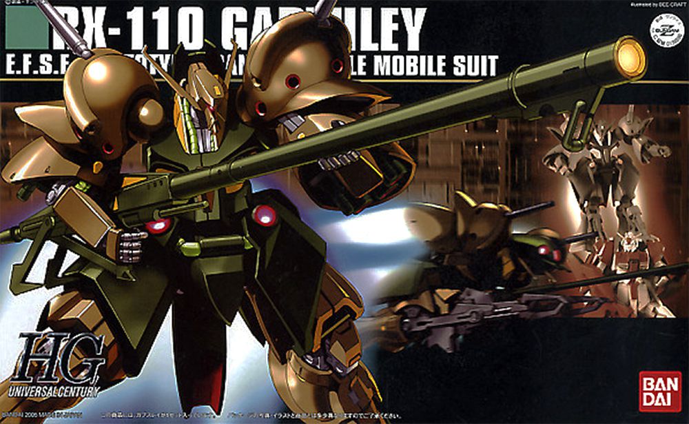 [Best Selling Unique Anime Model Kits & Figures Online]-Glacier Hobbies