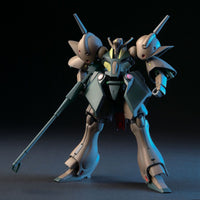 [Best Selling Unique Anime Model Kits & Figures Online]-Glacier Hobbies