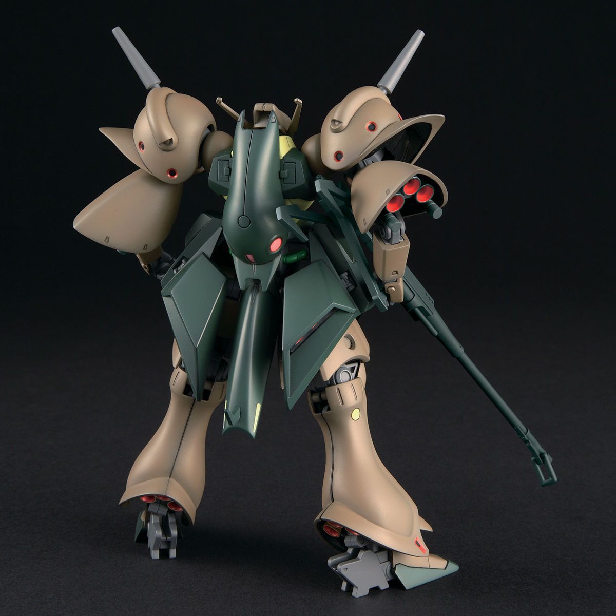 [Best Selling Unique Anime Model Kits & Figures Online]-Glacier Hobbies