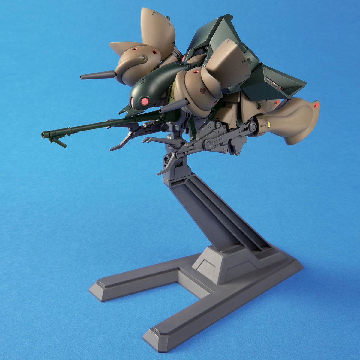 [Best Selling Unique Anime Model Kits & Figures Online]-Glacier Hobbies