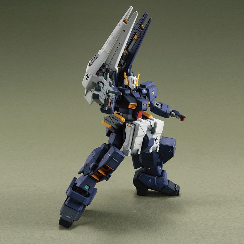 [Best Selling Unique Anime Model Kits & Figures Online]-Glacier Hobbies