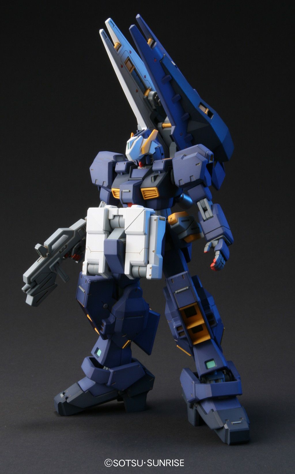 [Best Selling Unique Anime Model Kits & Figures Online]-Glacier Hobbies