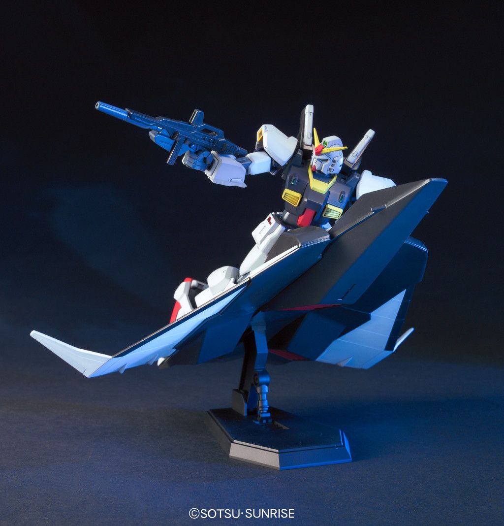 [Best Selling Unique Anime Model Kits & Figures Online]-Glacier Hobbies