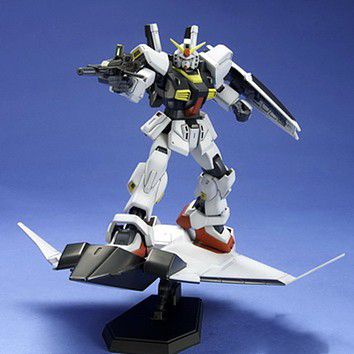 [Best Selling Unique Anime Model Kits & Figures Online]-Glacier Hobbies