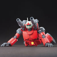 HGUC 1/144 Guncannon (Revive Ver.) - Mobile Suit Gundam