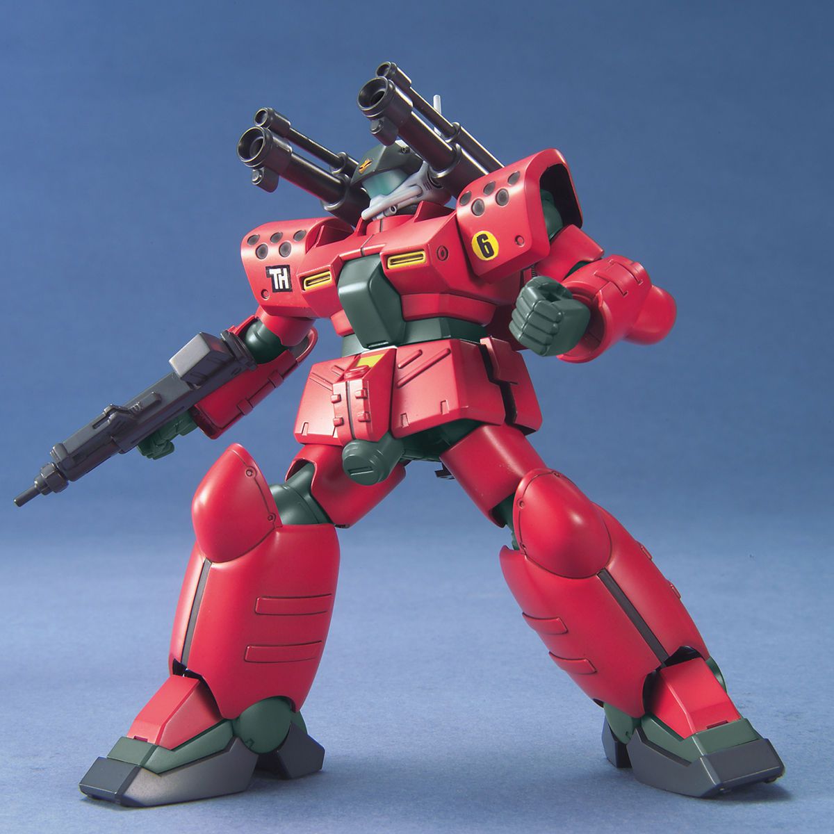 [Best Selling Unique Anime Model Kits & Figures Online]-Glacier Hobbies