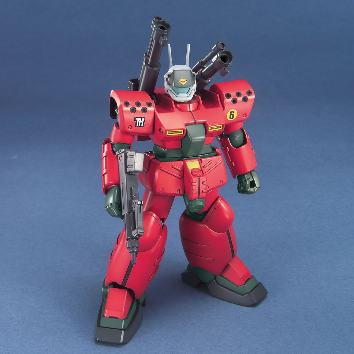 [Best Selling Unique Anime Model Kits & Figures Online]-Glacier Hobbies