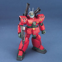 [Best Selling Unique Anime Model Kits & Figures Online]-Glacier Hobbies