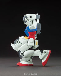 HGUC 1/144 RX-78-2 Gundam (Revive Ver.) | Glacier Hobbies