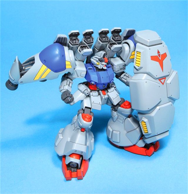 [Best Selling Unique Anime Model Kits & Figures Online]-Glacier Hobbies