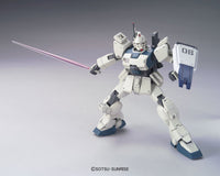 HGUC 1/144 Gundam Ez8