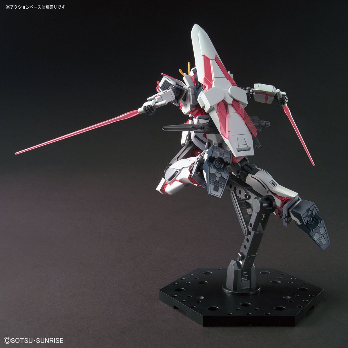 [Best Selling Unique Anime Model Kits & Figures Online]-Glacier Hobbies