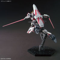 [Best Selling Unique Anime Model Kits & Figures Online]-Glacier Hobbies