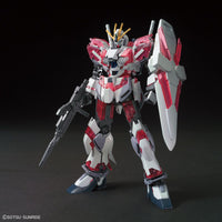 [Best Selling Unique Anime Model Kits & Figures Online]-Glacier Hobbies