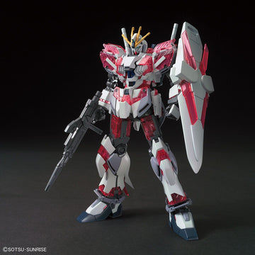 [Best Selling Unique Anime Model Kits & Figures Online]-Glacier Hobbies