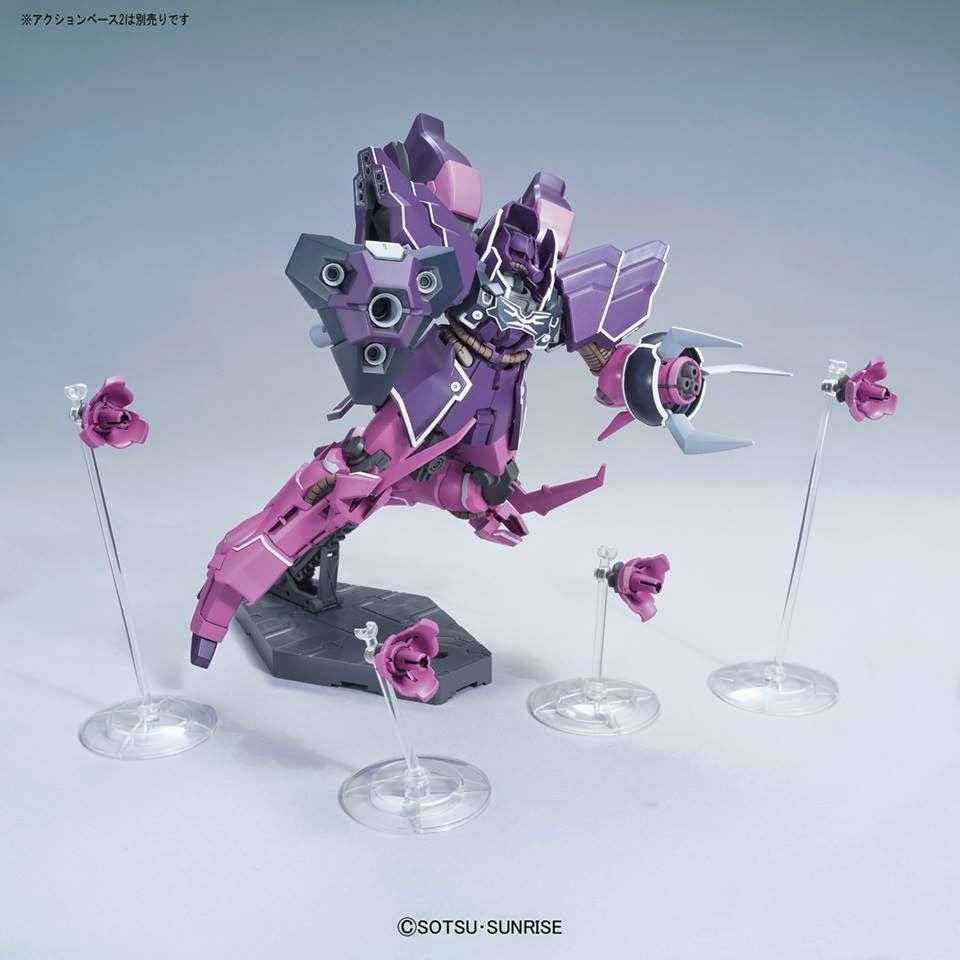 [Best Selling Unique Anime Model Kits & Figures Online]-Glacier Hobbies