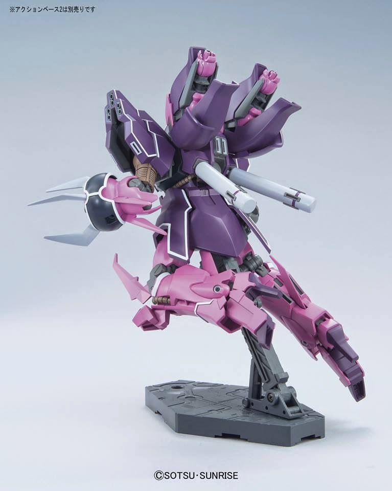 [Best Selling Unique Anime Model Kits & Figures Online]-Glacier Hobbies