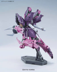 [Best Selling Unique Anime Model Kits & Figures Online]-Glacier Hobbies