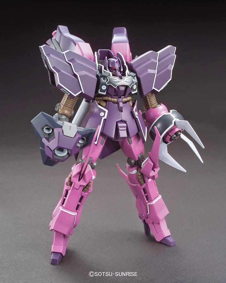 [Best Selling Unique Anime Model Kits & Figures Online]-Glacier Hobbies