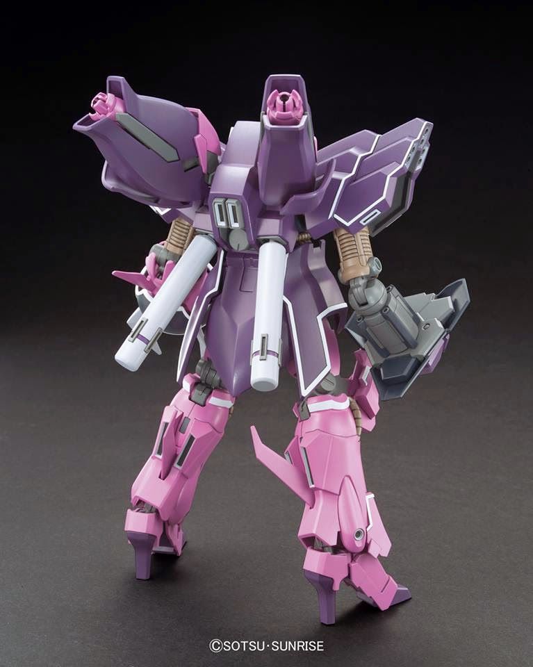 [Best Selling Unique Anime Model Kits & Figures Online]-Glacier Hobbies