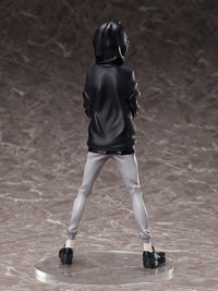 [PREORDER] Nagisa Kaworu Ver. Radio EVA ORIGINAL COLOR (REPRODUCTION)- 1/7 Scale Figure - Glacier Hobbies - Hobbymax